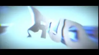 Itz Rudy intro - SHOUTOUT to Itz Rudy - Top Chatter!!