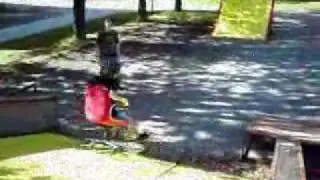 neki čuču