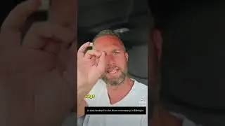 Warum haben viele afrikanische Länder „Grün oder Gelb oder Rot“ Farben in ihren Flaggen ?