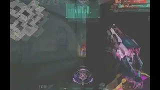 Valorant 99% HS Fragmovie