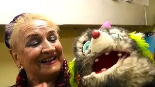 Димова Раиса Петровна
