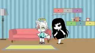 jane the killer vore 2  /gachavore