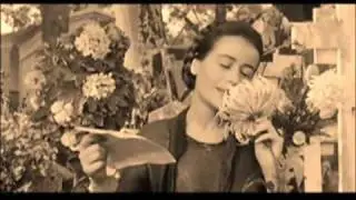 Ma Valse Favori - Cleoma ( Breaux ) Falcon 1936