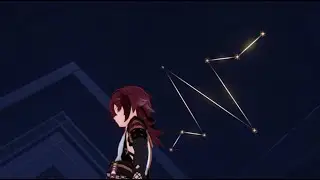 Solve Astral Puzzle Stage 2 Level 3 | Genshin Impact |