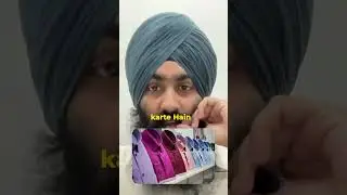 How He Started Urban Scissors