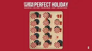 Fitz and The Tantrums - Give Love This Year (Official Audio)