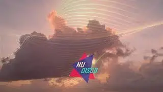 Emil Rottmayer - Wave