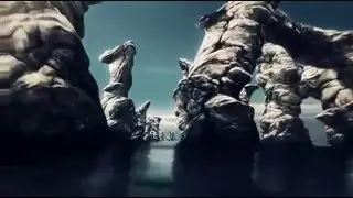 Armies of Exigo (2004) трейлер
