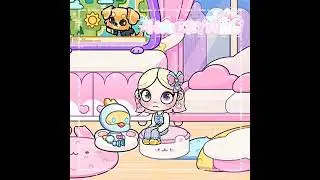Ib:@athanasia #avatarworld  #pazugames  #fypage #fypシ゚  #pazu  #cutegames  #avatarworldgame