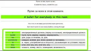 twenty one pilots   Ride  Перевод песни