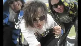 Brokencyde-Freaxxx