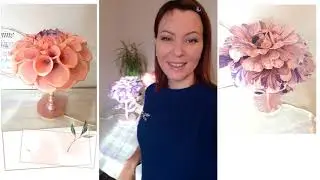 О НОВЫХ МАСТЕР-КЛАССАХ.