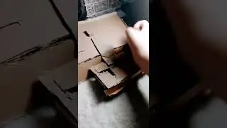 как вам? 