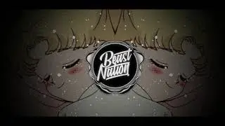 Friday Night Funkin' OST「Kawai Sprite - Fresh」( Slowed by Beast Nation)