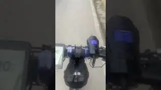La presentazione di cececentola!!!il primo video di una lunga serie