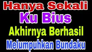 Part 1 Rumah Kami Surga Kami (Cerita Romantis)