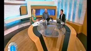 Ντόρα