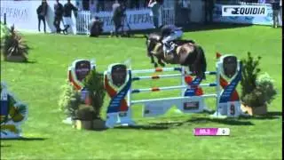 La Baule 2014