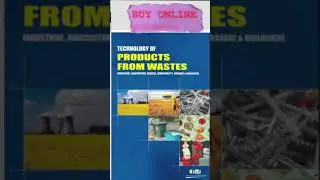 Products from Waste Business Idea