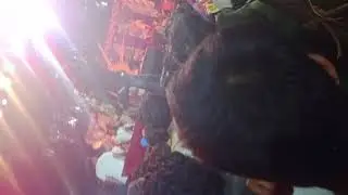 dinanath Meri baat short akrati 🙏🙏🙏🙏🙏🌹🌹🌹🌹💯💯💯💯Mishra video