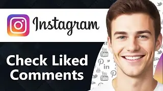 How To Check Liked Comments on Instagram (Step By Step)