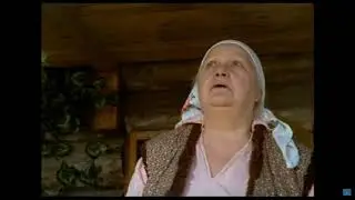 Смешная серия в еролаш