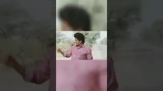 panchayat comedy scene