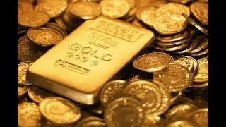 Обзор ICO SmartGold