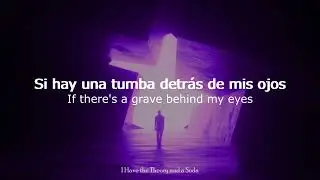 Motionless In White - Sign of Life | sub español + lyrics