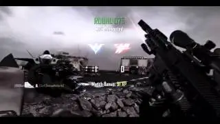 My Responce EC Zyqohh / Only AE / My Best ? # ZEC