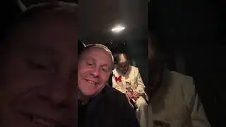 Время неумолимо бежит вперёд, ещё вчера мои детки были маленькие, а сегодня уже взрослые!