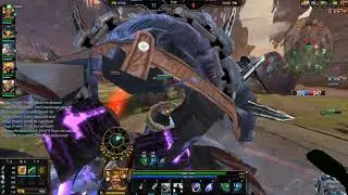 Smite 2021 12 28   Аххх хорошо