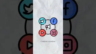 WHAT IS DIGITAL MARKETING | 30 DAYS CHALLENGE | DAY 1 #shortsviral #shorts