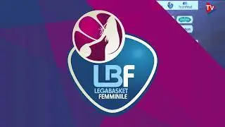 MIXED ZONE 🎙️ Dinamo BdS Sassari vs Alama San Martino - Coppa Italia A1 • Primo Turno