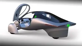 14 Incredible Human-Powered Inventions | You Won't Believe This Exist