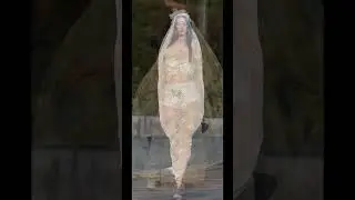 Все на  ПП / Прозрачные Платья ХИТ 