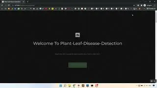 Soil Sensors Based Prediction System for Plant Diseases Using Exploratory Data Analysis and Machine