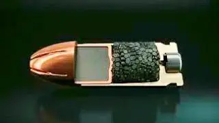 Top 5 Gun Intro Without Text||Intro Without Text||Gun Intro ||Intro Without Text without  copyright