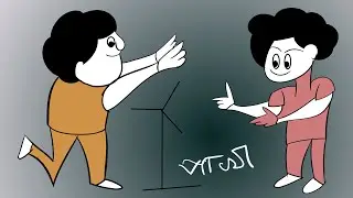 Fan Animation- How to make an Animation (advance adobe animate CC tutorial)