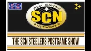 The SCN Steelers Postgame Show: An Immaculate Statement as the Steelers blast Bengals, 34-11