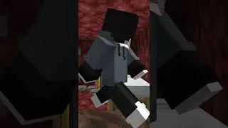 How Did He End Up in This Situation