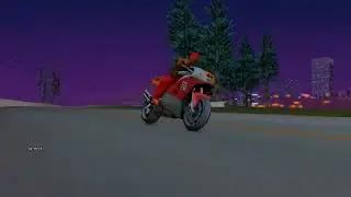 ИСТОРИЯ СОЗДАНИЯ САМПА | GTA SAMP