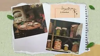 Les eines -  Escola Martí Poch (L'Espluga de Francolí)