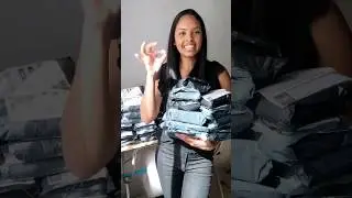 HOW TO SELL ON SHOPEE IN 2025 