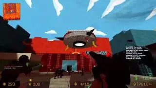 ze_fapescape_v1_2 ALL STAGES
