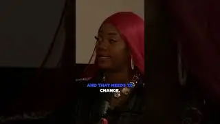 Breaking Down the Politics of Female Rap on the West Coast
