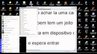 como tirar fotos usando webcam