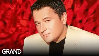 Rade Lackovic - Najlepse zene - (Audio 2003)