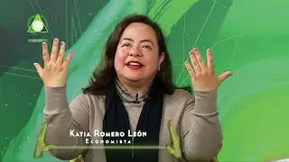 Más Consciente - Economía y Ecología