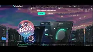 Antares Autotune Pro 11.2.1 Crack + Free  Download (100%working)